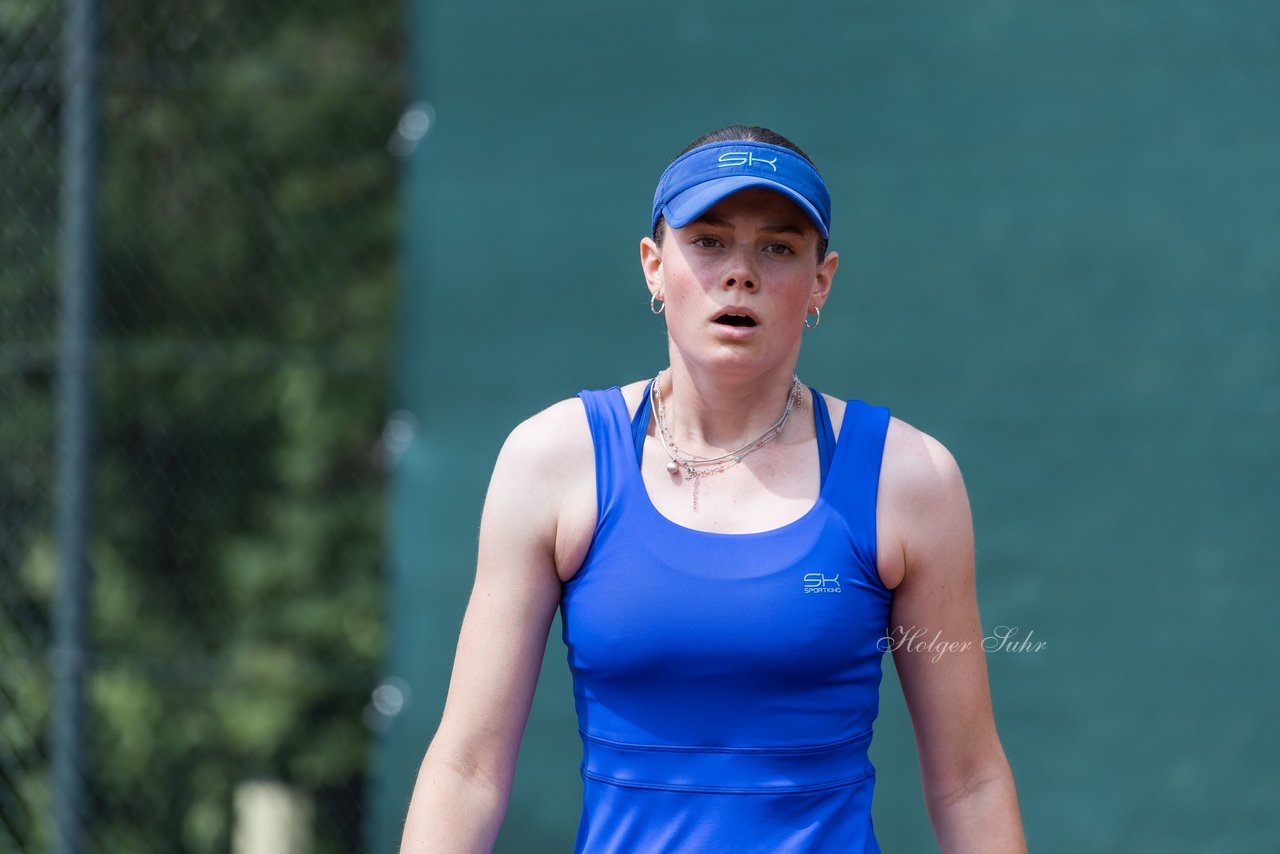 Filippa Stieg 6 - Autohaus Harmstorf Cup
